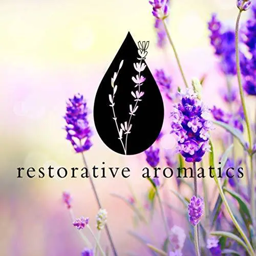 Stories of transformation all around the world Student success stories