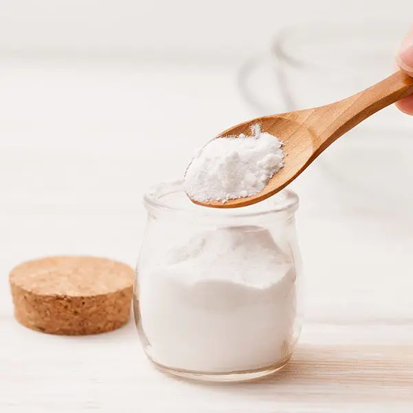 Five natural shampoo recipes that won’t work (and why!) Haircare Formulation