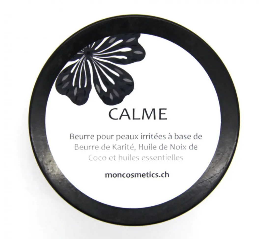 12 gorgeous natural beauty brands founded by our students! Holiday Gift Guide 2018 Student success stories