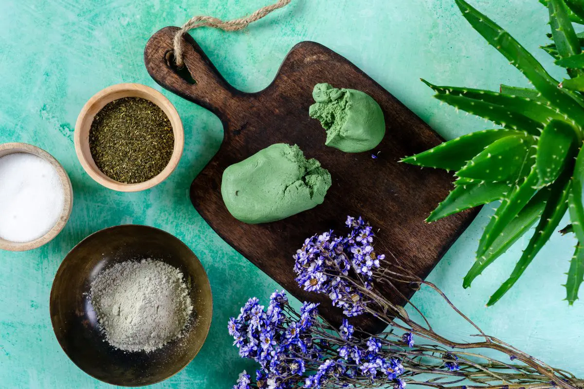 5 types of solid, zero waste bar formulations to learn Zero Waste Formulation