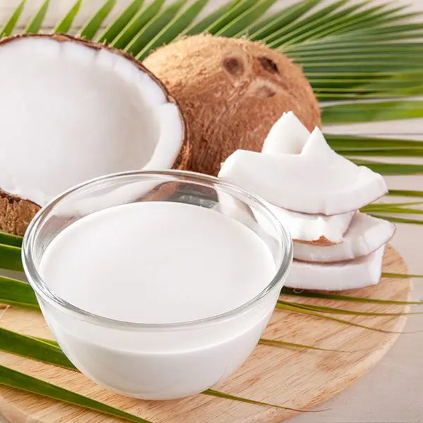 Five natural shampoo recipes that won’t work (and why!) Haircare Formulation