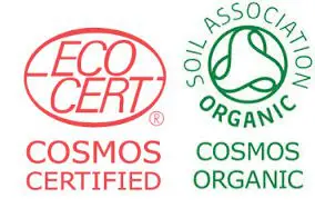 cosmos logo