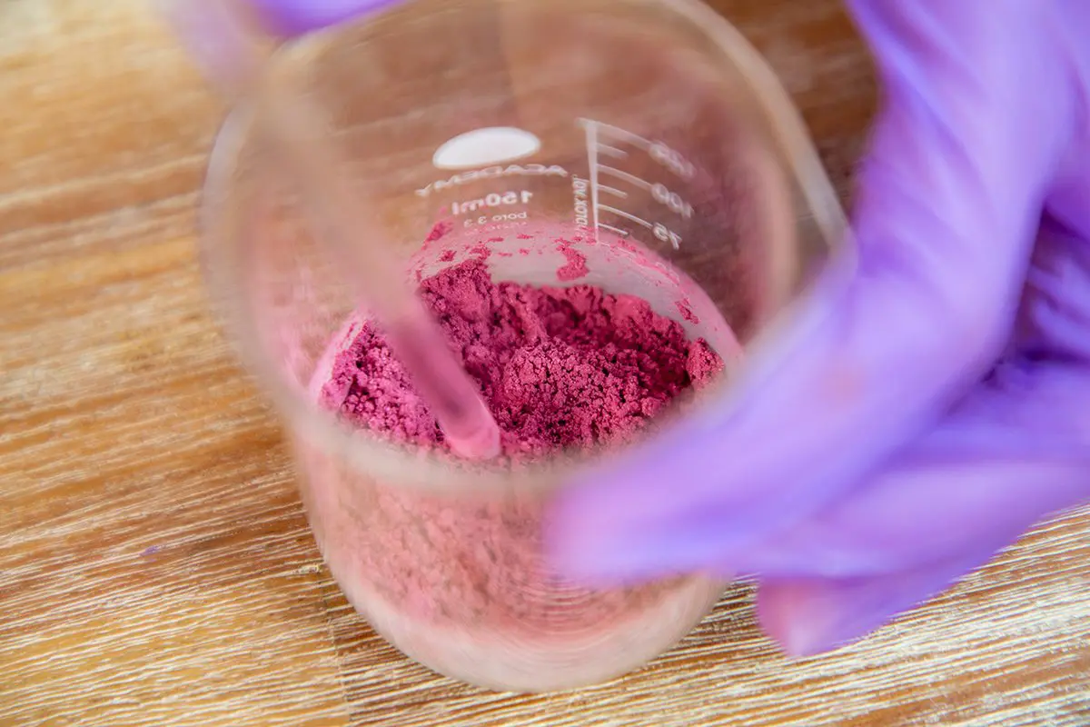 Formulating Advanced Lip Makeup at Home! Makeup Formulation