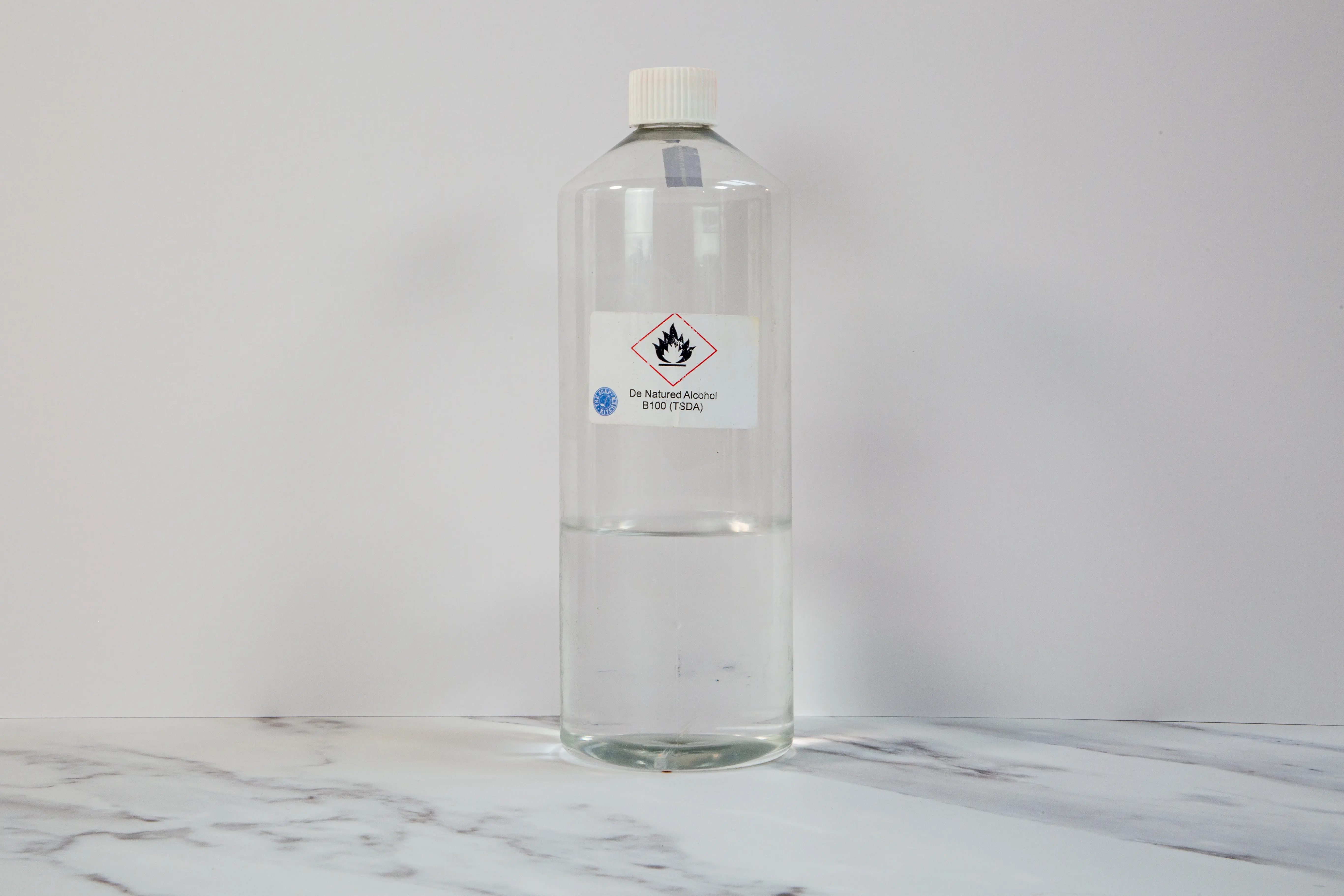 Natural Hand Sanitizers; the Best Antibacterial Hand Care Skincare Formulation