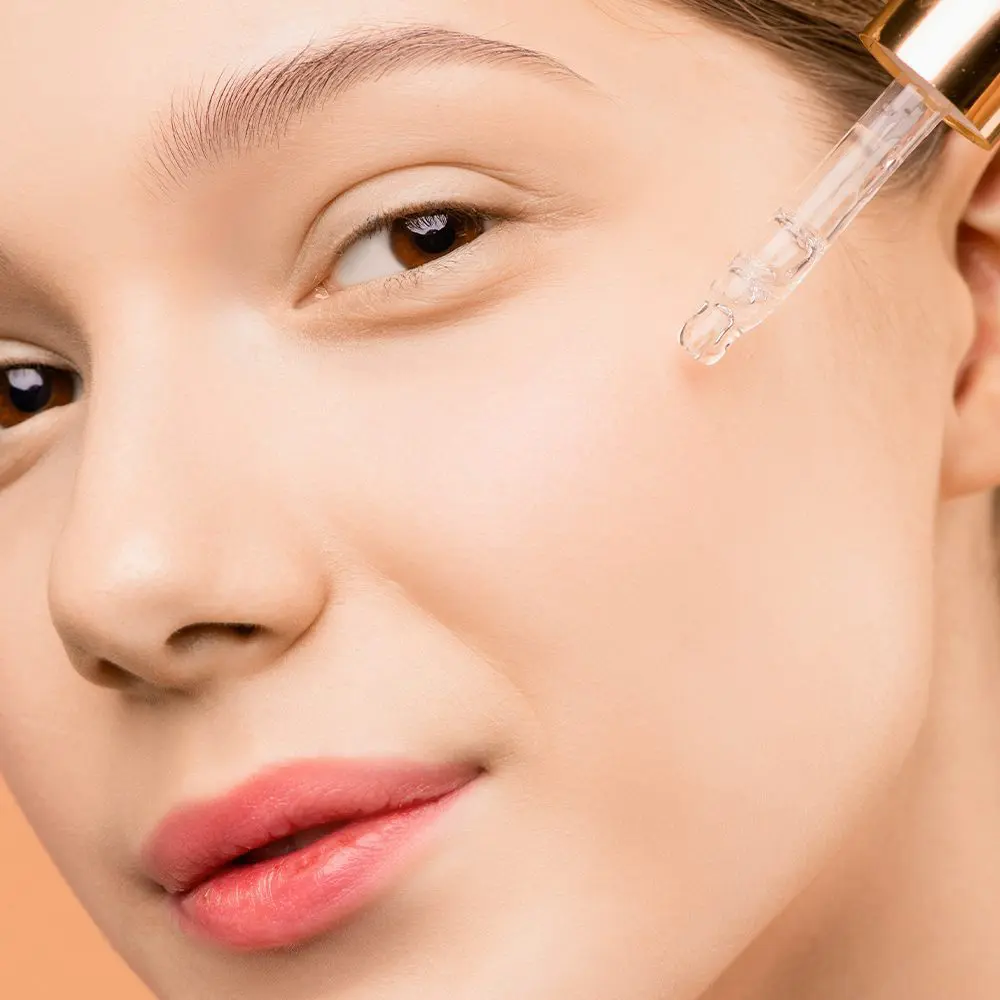 Why are serums good for your skin (and what are their benefits)? Skincare Formulation