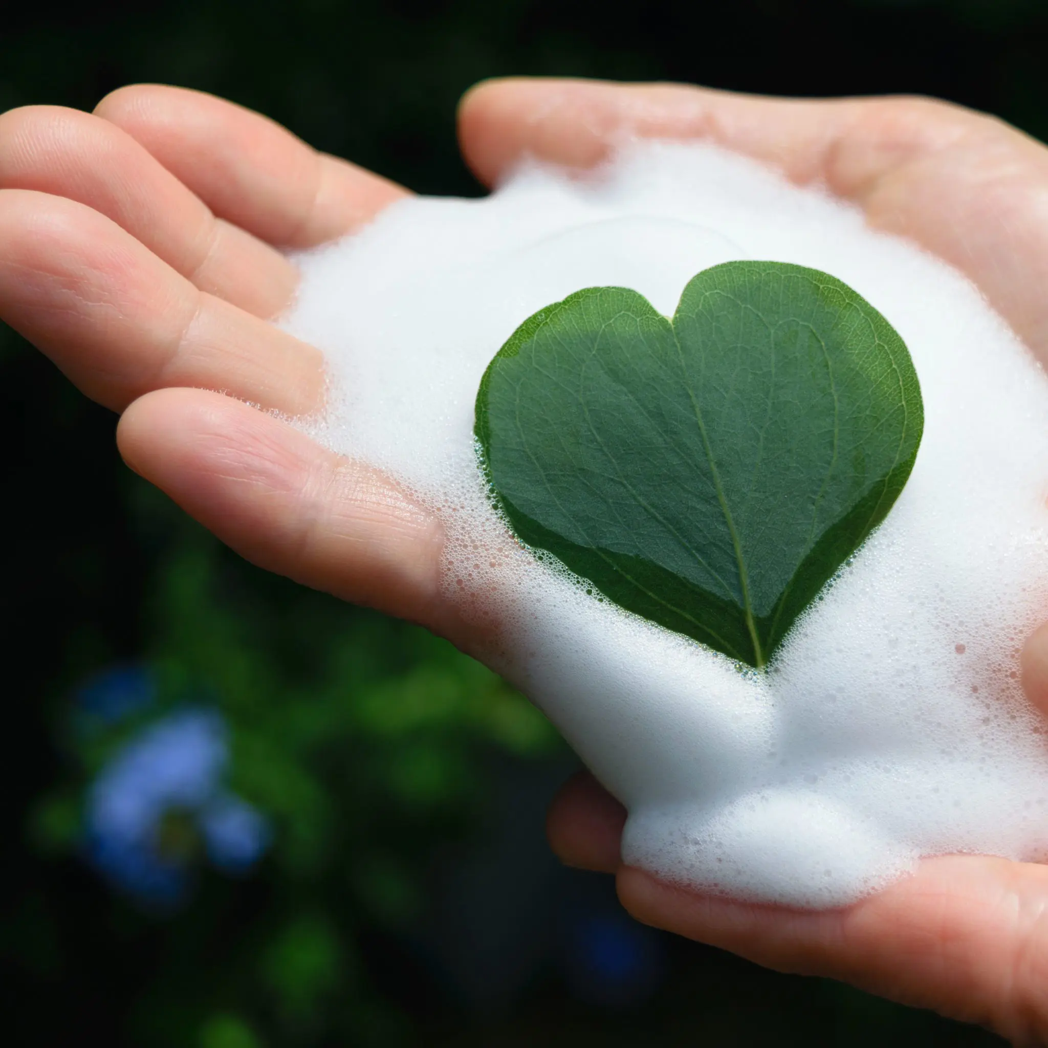 How to Avoid SLS in your Beauty Products (and what to use instead!) Haircare Formulation