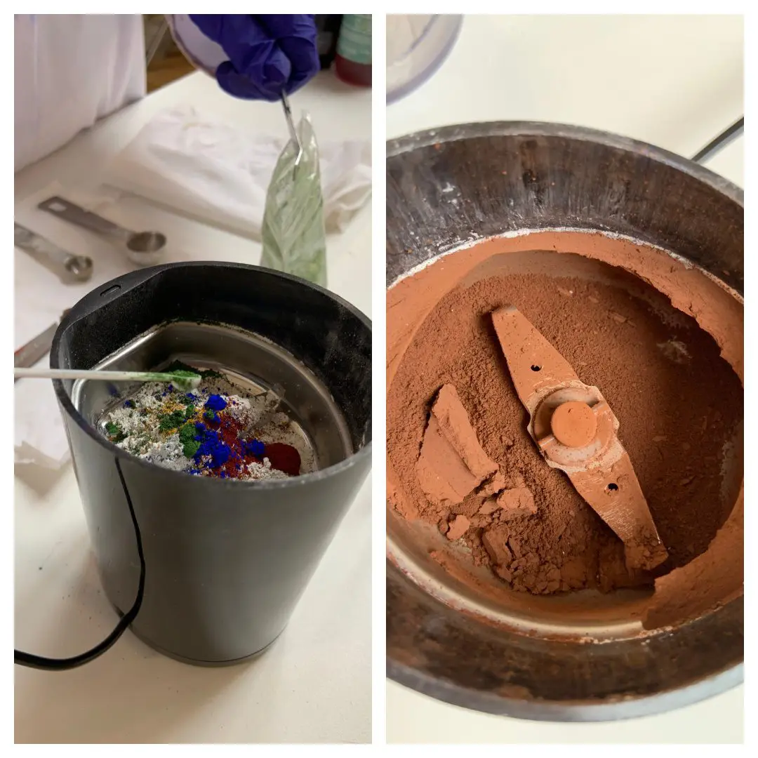 Customizing Makeup to Suit Your Skin Tone Makeup Formulation