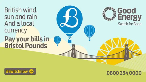 How we achieved our Ethical Accreditation Behind the scenes