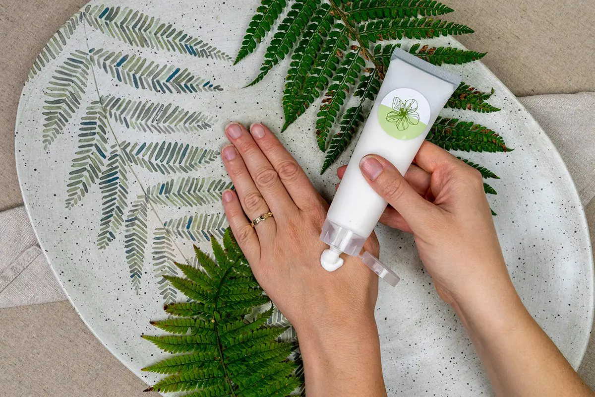 centella asiatica for skin centella asiatica for skin