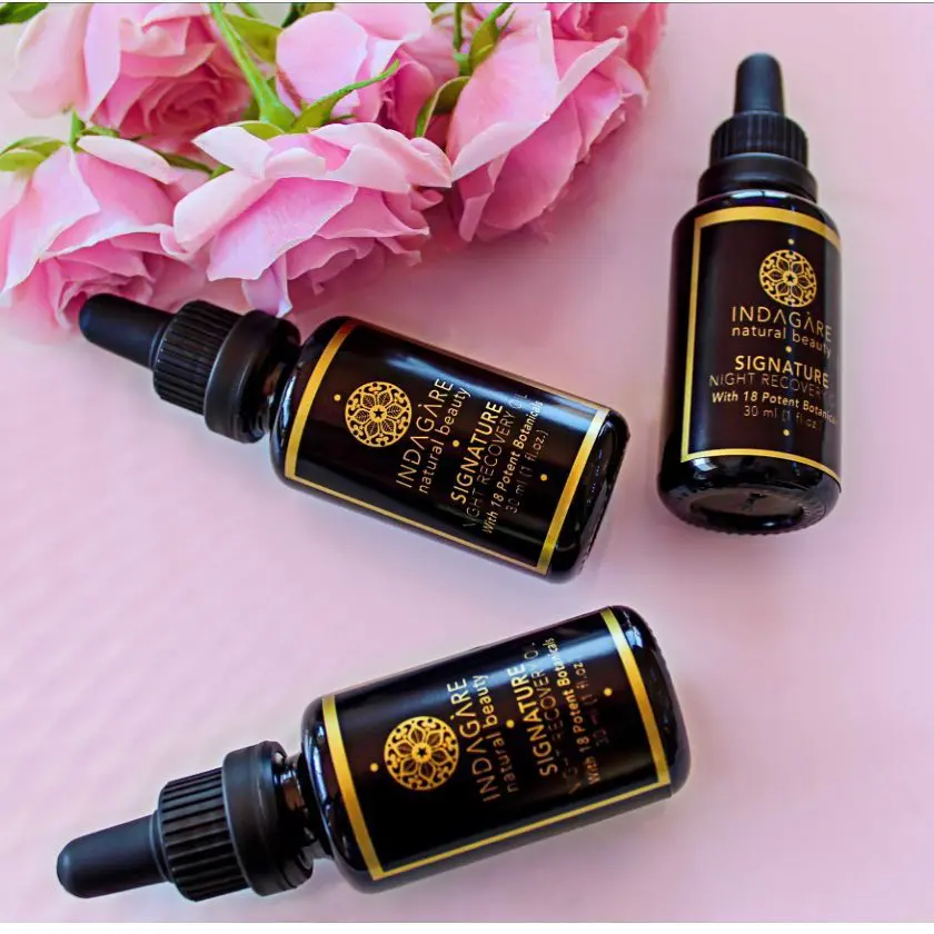 Stories of transformation all around the world Student success stories