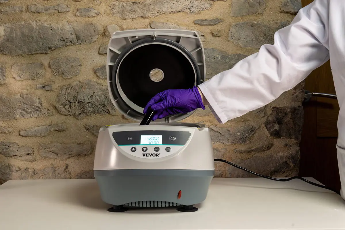 How to Test the Stability of Your Natural Cosmetic Products at Home Skincare Formulation