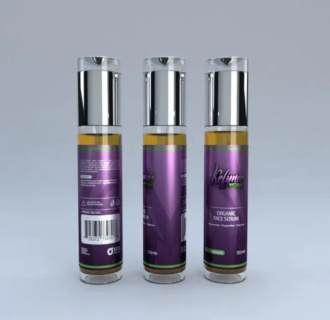 Holiday Gift Guide 2020 Business