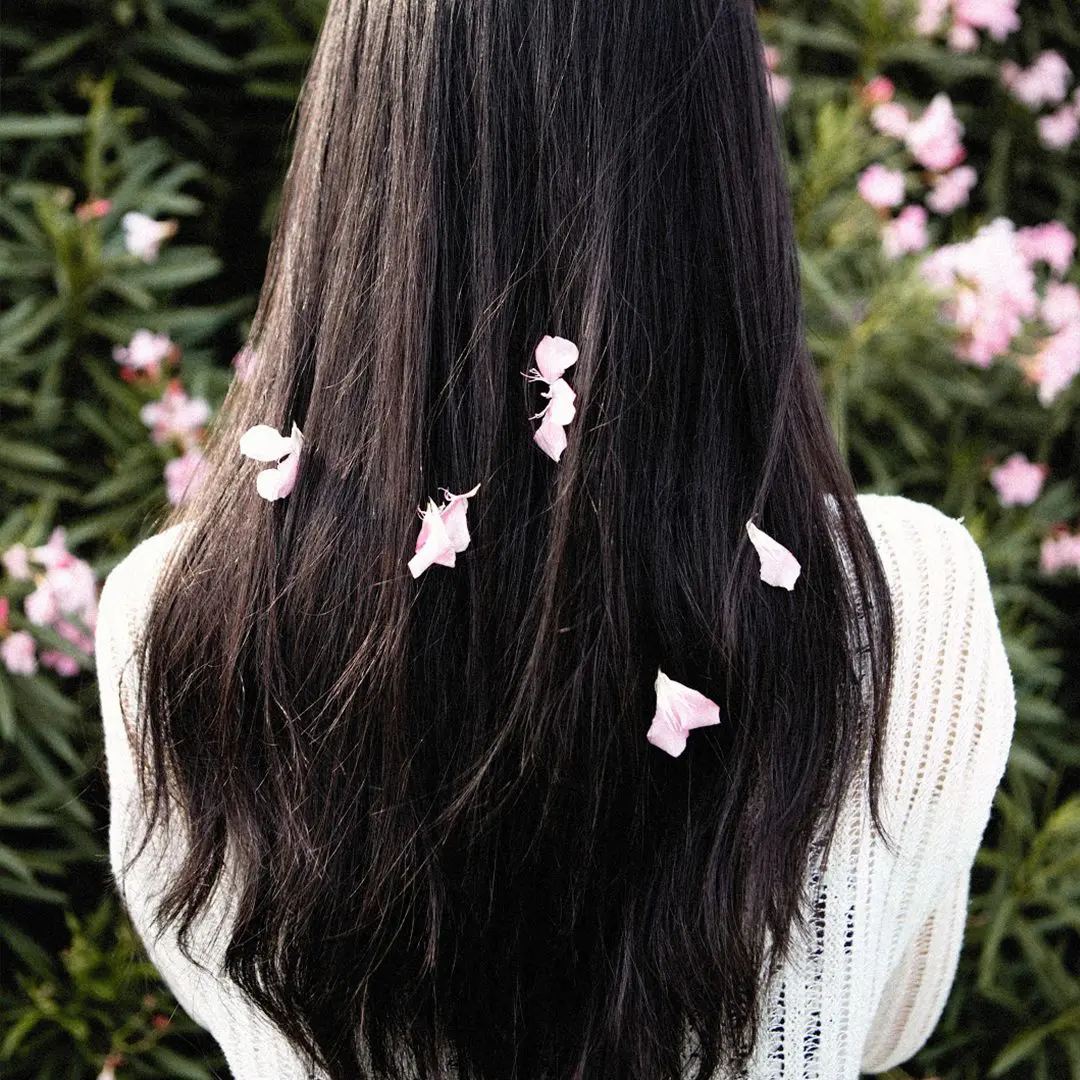 How to test and adjust the pH of natural skincare products (and why you should) Skincare Formulation