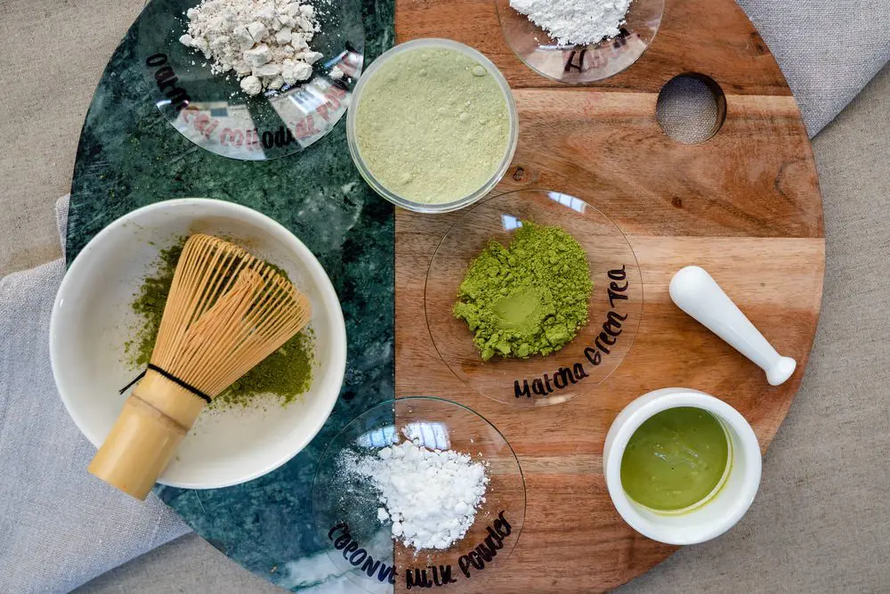 Formulating Natural Skincare Products For Mature or Aging Skin: Causes, Characteristics & Our Top Recommendations Skincare Formulation