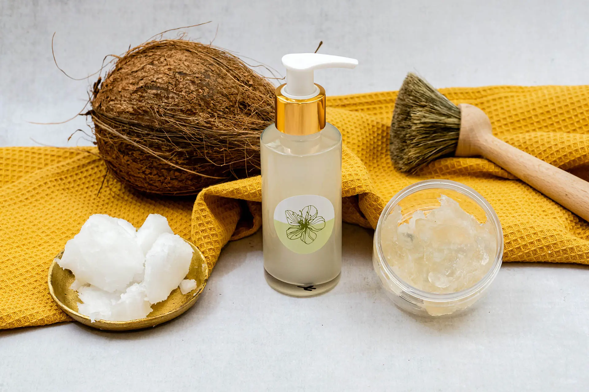 An Essential Guide to Making Liquid Soap – Your questions answered! Soapmaking