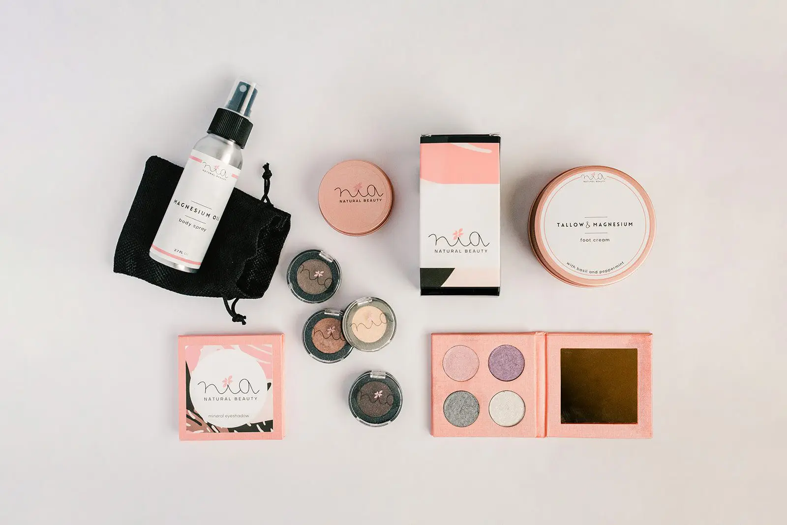 From Law to Natural Skincare: Leslie Culver's Journey of Beauty with Purpose Student success stories