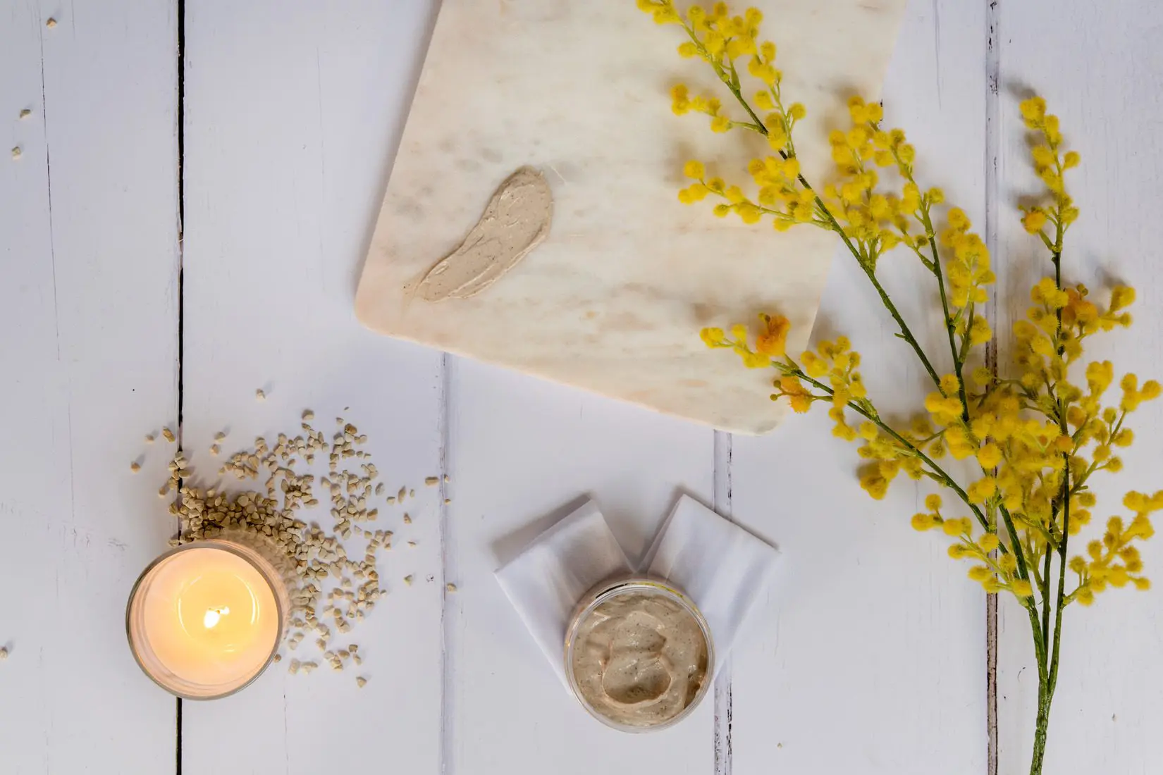 Formulating Your Own Cleansers: A Detailed Guide to Effective, Safe, and Sustainable Cleansers For All Skin Types Skincare Formulation