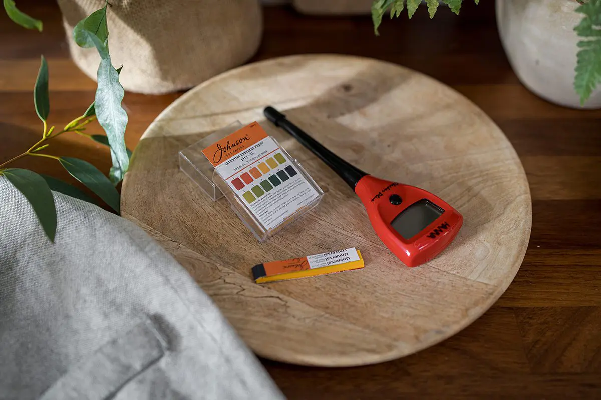 How to Test the Stability of Your Natural Cosmetic Products at Home Skincare Formulation