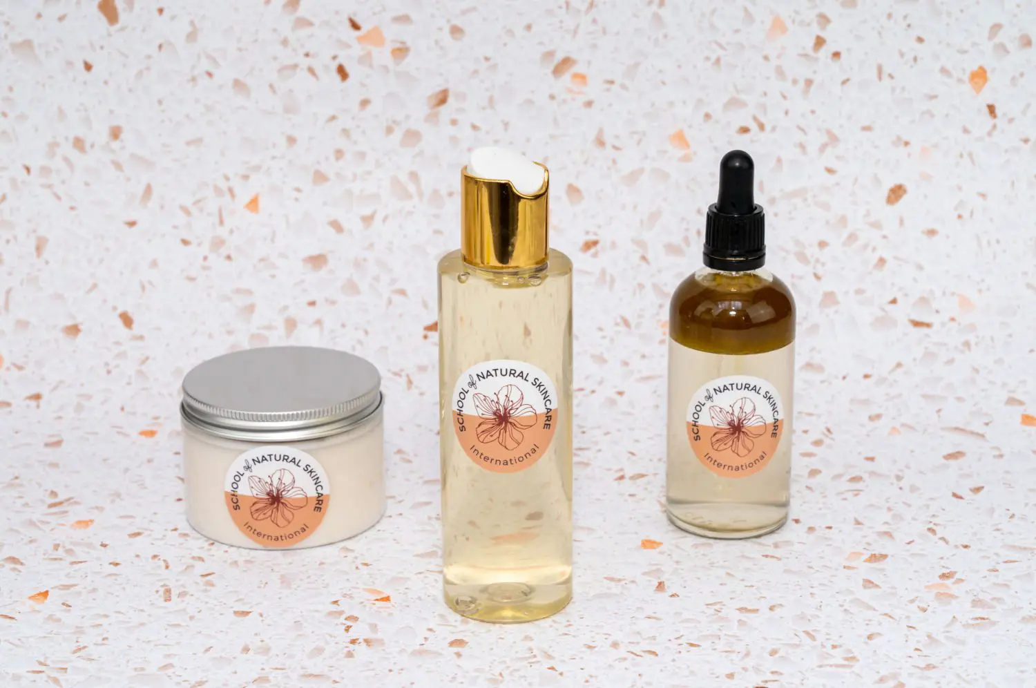 Formulating with Polyhydroxy Acids (PHAs) in Natural Skincare Natural Skincare Ingredients Skincare Formulation