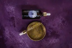 Learn about phyto-retinol the 100% natural alternative to retinol