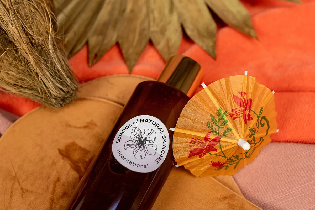 Homemade Tanning Lotions Homemade Tanning Lotions