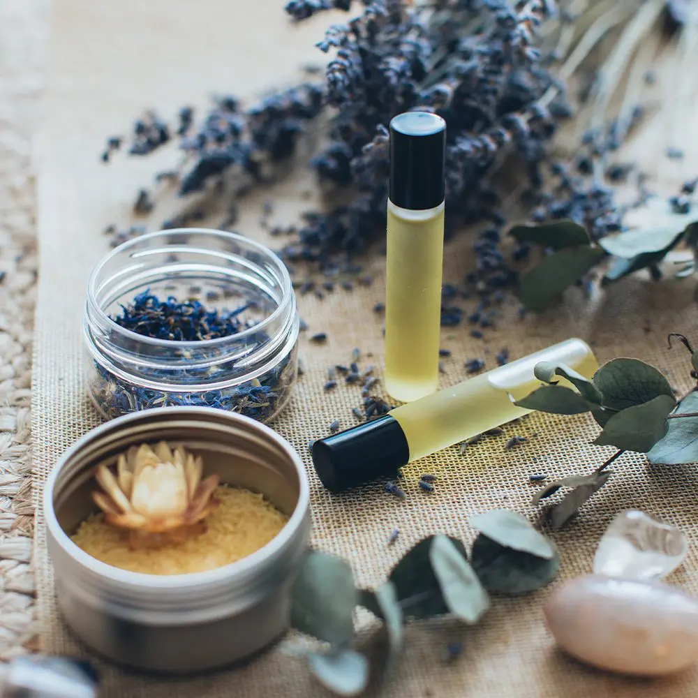 Why are serums good for your skin (and what are their benefits)? Skincare Formulation