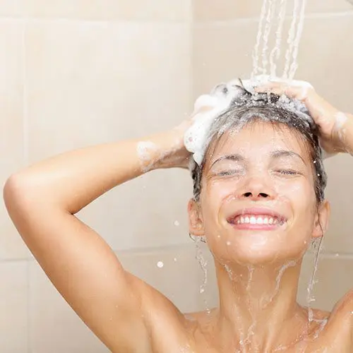 How to Avoid SLS in your Beauty Products (and what to use instead!) Haircare Formulation