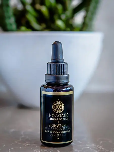 12 gorgeous natural beauty brands founded by our students! Holiday Gift Guide 2018 Student success stories