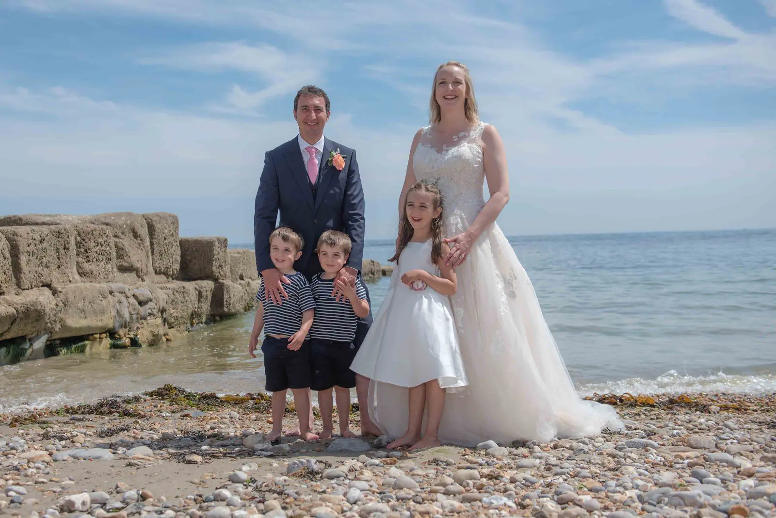 10 Amazing milestones in 10 years of School of Natural Skincare Behind the scenes