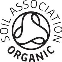 soil association