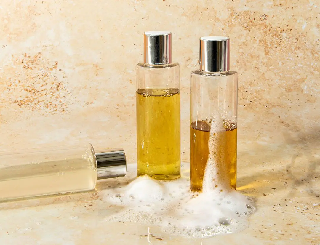 An Essential Guide to Making Liquid Soap – Your questions answered! Soapmaking