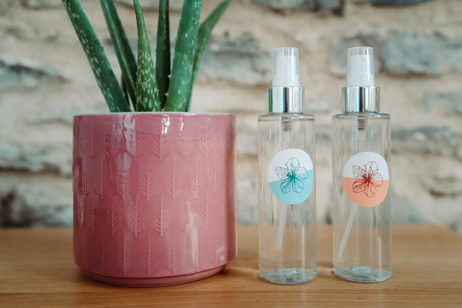 How do You Know What Ingredients and Their Quantities to Use in a Natural Skincare Recipe? Getting started