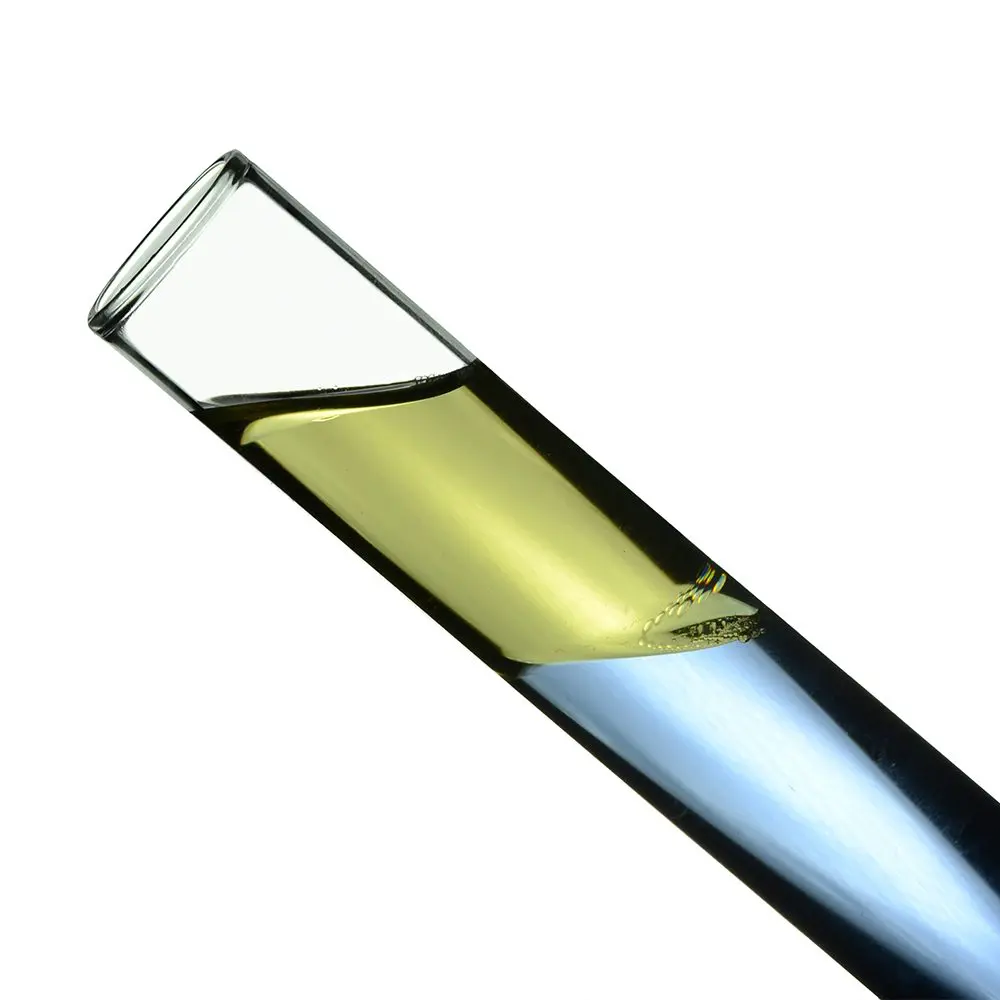 Why are serums good for your skin (and what are their benefits)? Skincare Formulation