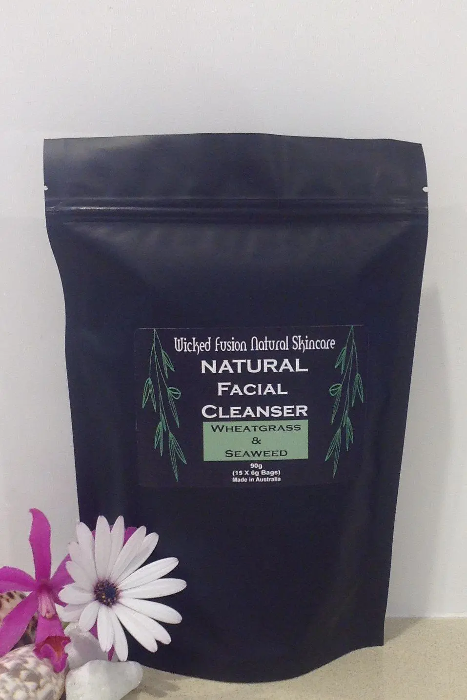 12 gorgeous natural beauty brands founded by our students! Holiday Gift Guide 2018 Student success stories