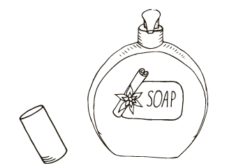 What Students Are Saying about the Certificate in Making Natural Skincare Products Courses Student success stories Studying