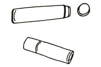 What Students Are Saying about the Certificate in Making Natural Skincare Products Courses Student success stories Studying