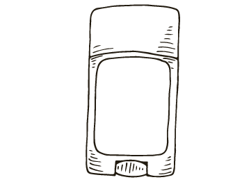 What Students Are Saying about the Certificate in Making Natural Skincare Products Courses Student success stories Studying