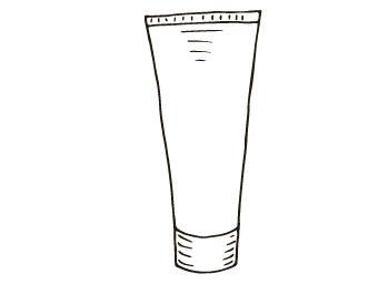 How to make your own organic cream for a fraction of the cost of the top brands Natural Bodycare recipes