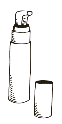 What Students Are Saying about the Certificate in Making Natural Skincare Products Courses Student success stories Studying