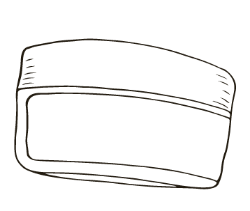 How to make your own organic cream for a fraction of the cost of the top brands Natural Bodycare recipes