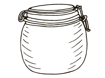 What Students Are Saying about the Certificate in Making Natural Skincare Products Courses Student success stories Studying