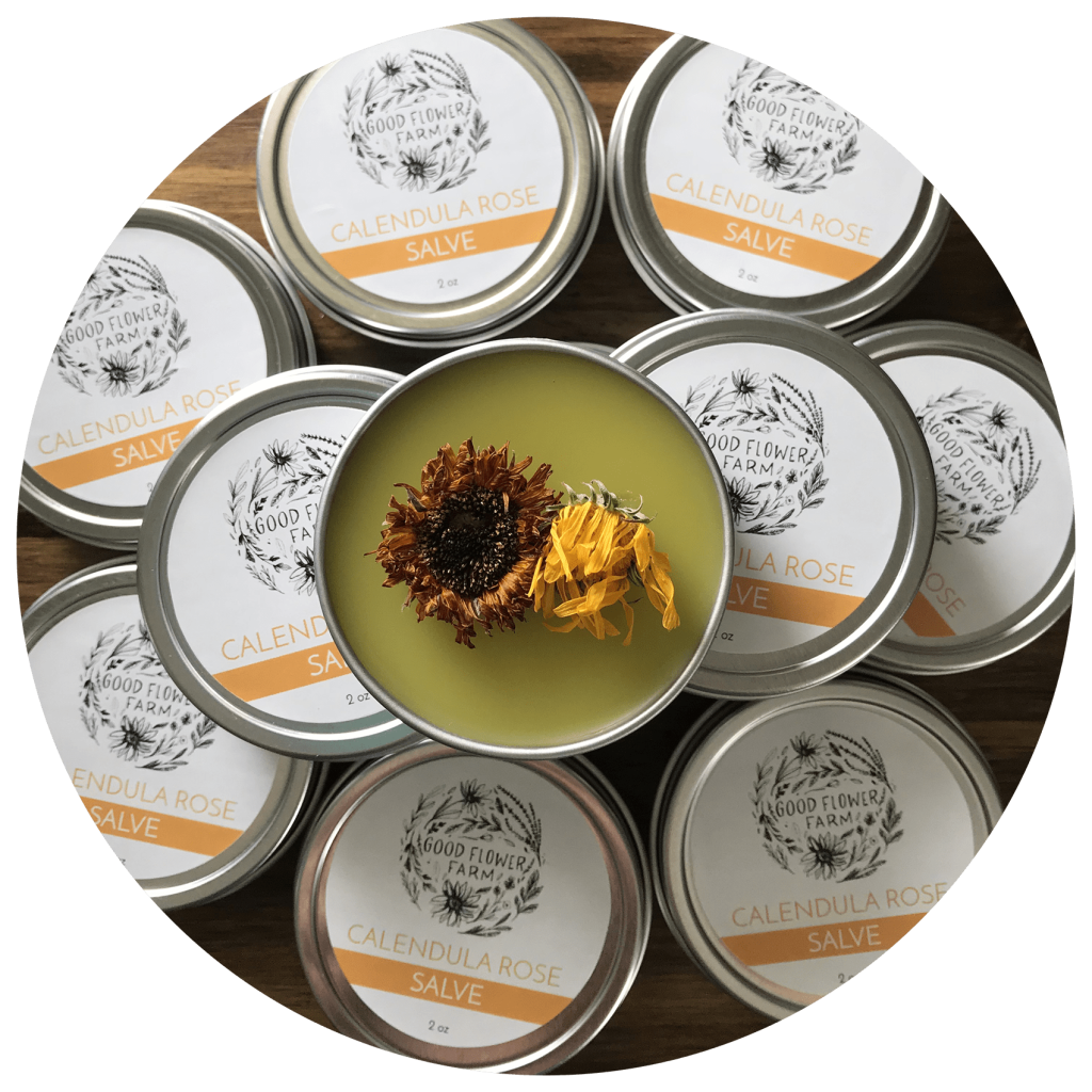 10 natural skincare brands started by our students Student success stories