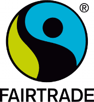 fairtrade