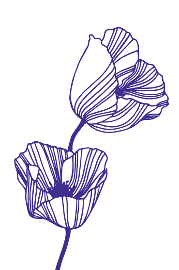 Dare to be Natural; Going One Step Further in Natural Haircare Inspiration Student success stories