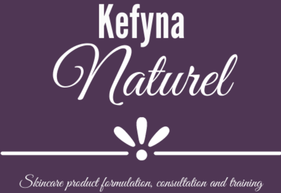 Holiday Gift Guide 2020 Business