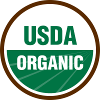 usda organic