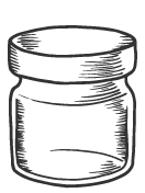 Why dry skin needs creams and lotions more than balms and butters: What You Need to Know to Soften and Nourish Dry Skin Skincare Formulation